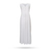 Max-Mara-Volante-Maxikleid-Weiss-MM13085-1
