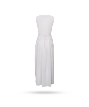 Max-Mara-Volante-Maxikleid-Weiss-MM13085-3