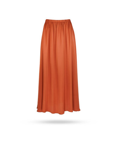 Penn-Ink-Maxirock-Terracotta-S22F1091LTD