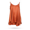 Penn-Ink-Top-Viskose-Terracotta-S22F1093Ltd-1