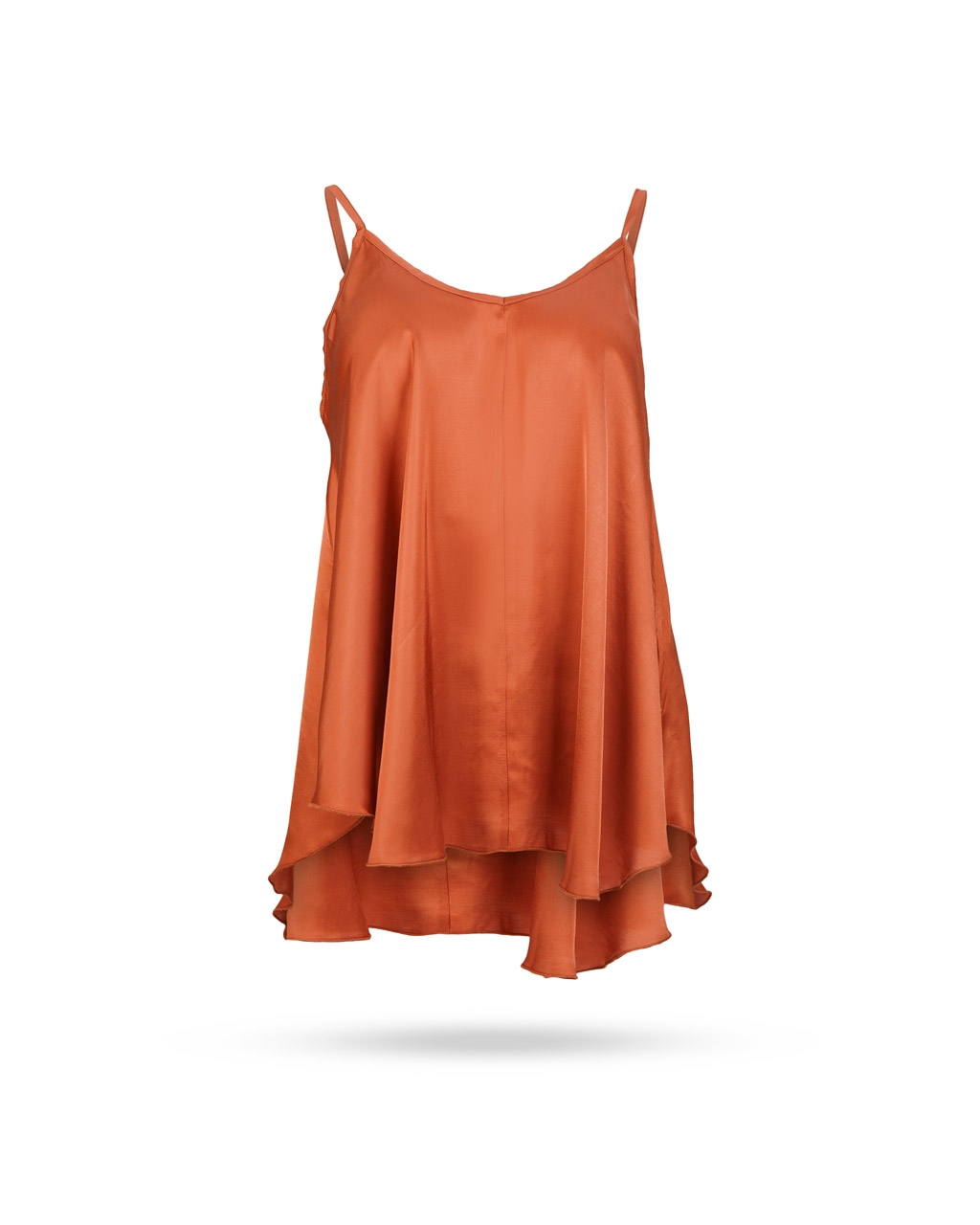 Penn-Ink-Top-Viskose-Terracotta-S22F1093Ltd-1 Penn-Ink-Top-Viskose-Terracotta-S22F1093Ltd-1