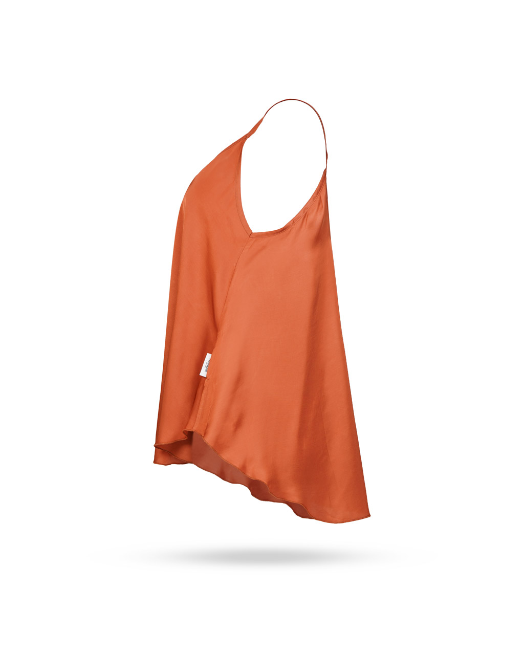 Penn-Ink-Top-Viskose-Terracotta-S22F1093Ltd-2 Penn-Ink-Top-Viskose-Terracotta-S22F1093Ltd-2