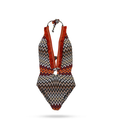 Pho-Firenze-Badeanzug-Summer-Orange-7015001-Resca-1