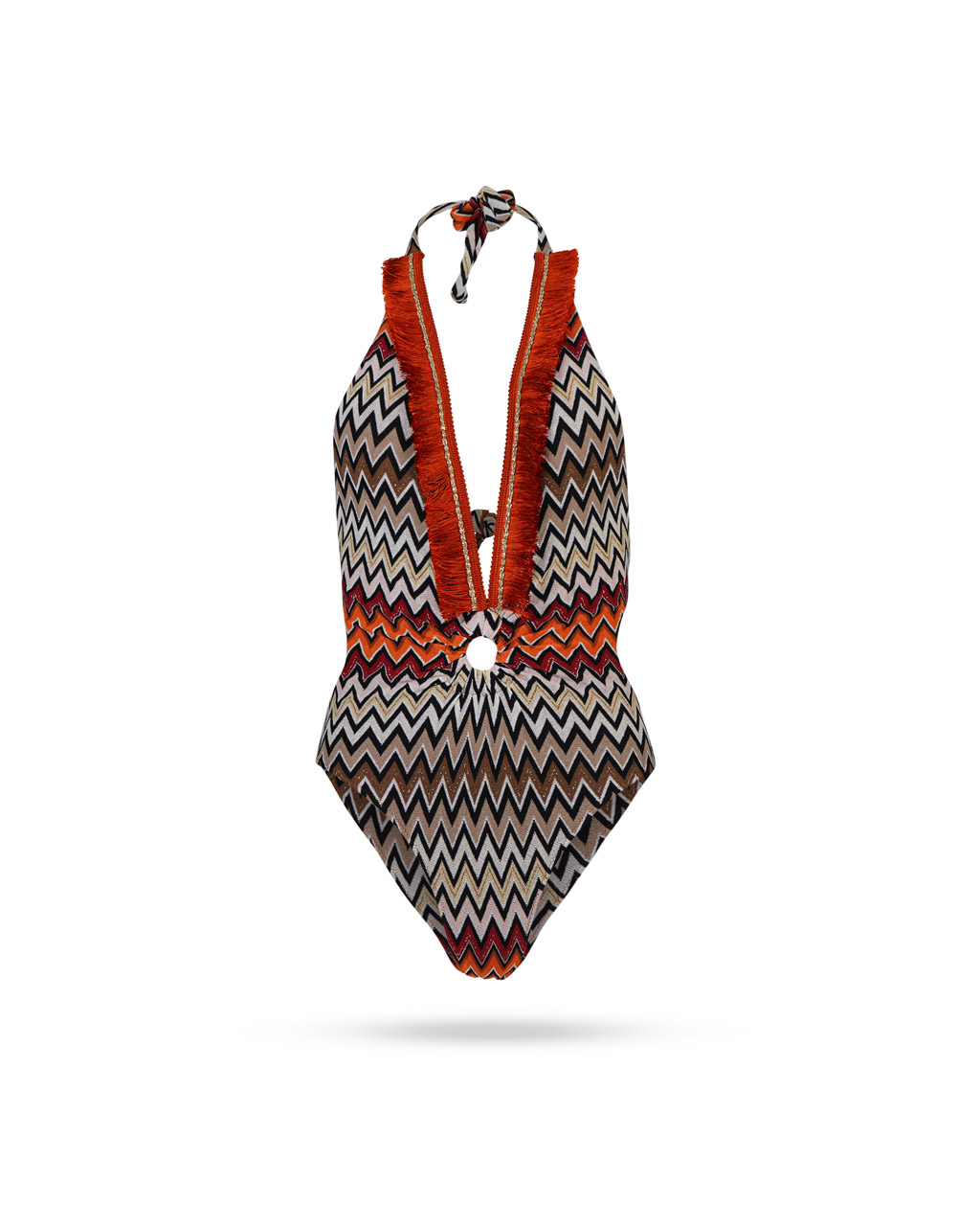 Pho-Firenze-Badeanzug-Summer-Orange-7015001-Resca-1 Pho-Firenze-Badeanzug-Summer-Orange-7015001-Resca-1