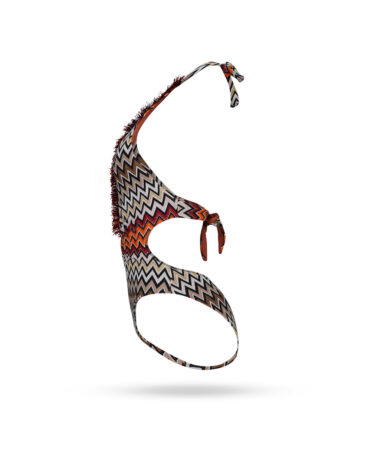 Pho-Firenze-Badeanzug-Summer-Orange-7015001-Resca-2