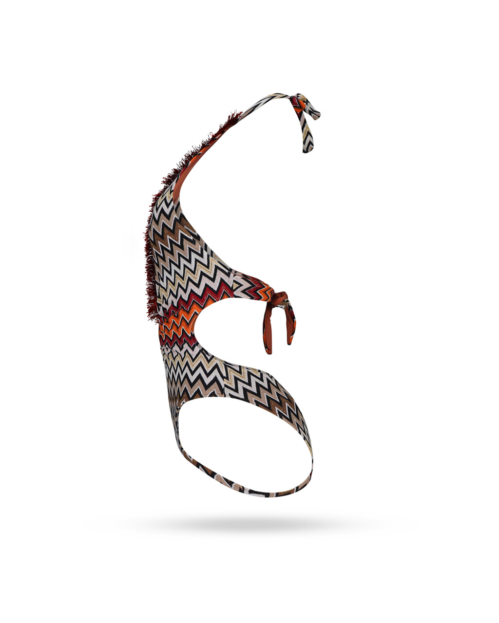 Pho-Firenze-Badeanzug-Summer-Orange-7015001-Resca-2 Pho-Firenze-Badeanzug-Summer-Orange-7015001-Resca-2