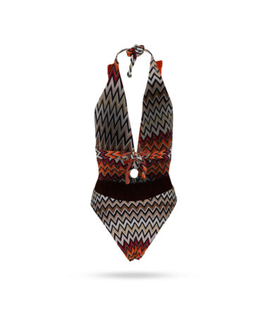 Pho-Firenze-Badeanzug-Summer-Orange-7015001-Resca-3