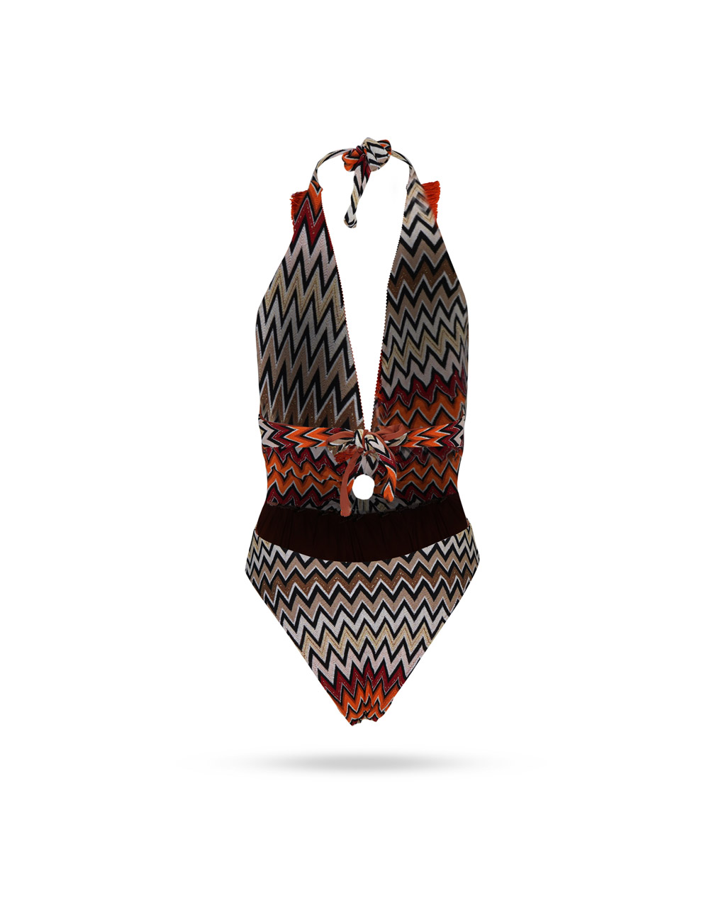 Pho-Firenze-Badeanzug-Summer-Orange-7015001-Resca-3 Pho-Firenze-Badeanzug-Summer-Orange-7015001-Resca-3