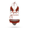 Pho-Firenze-Bikini-7015004-Orange-1
