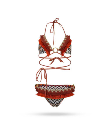 Pho-Firenze-Bikini-7015004-Orange-1