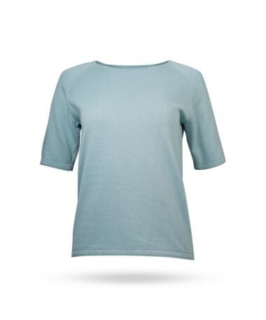 JcSophie-Latifa-sweater-L4216-476