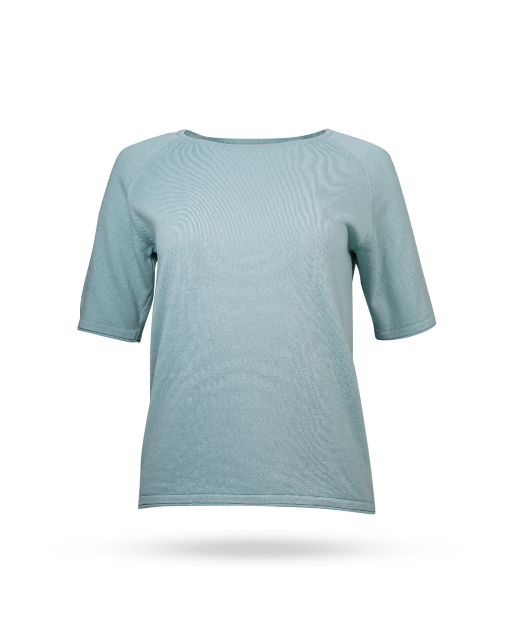 JcSophie-Latifa-sweater-L4216-476 JcSophie-Latifa-sweater-L4216-476