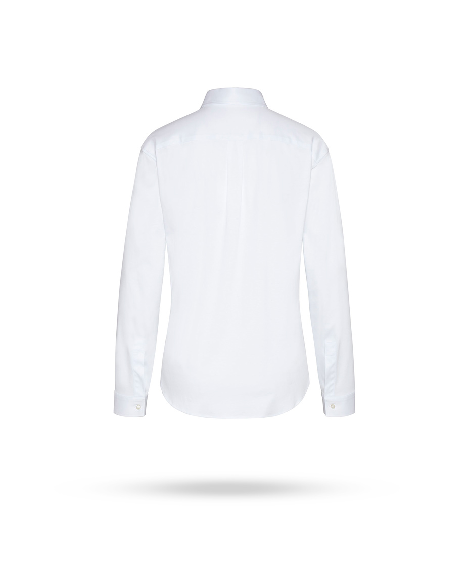 1005-269-10-2-B2B 1005-269-10-2-B2B