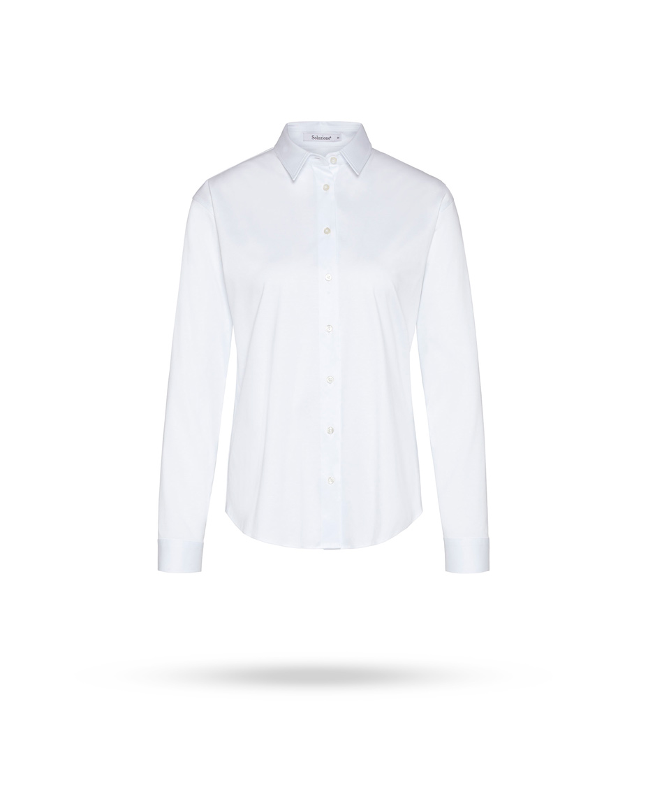 1005-269-10-B2B 1005-269-10-B2B