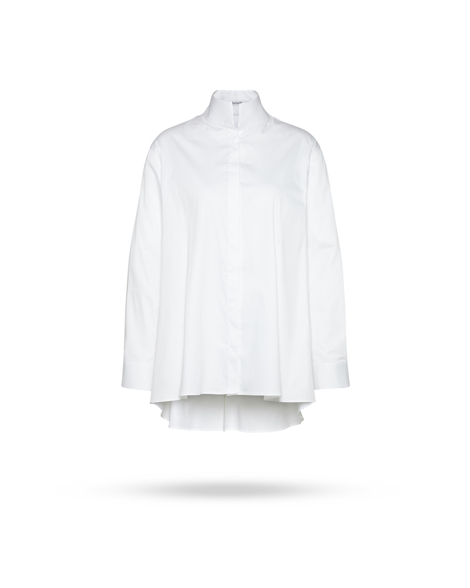 1226-200-10-01 1226-200-10-01