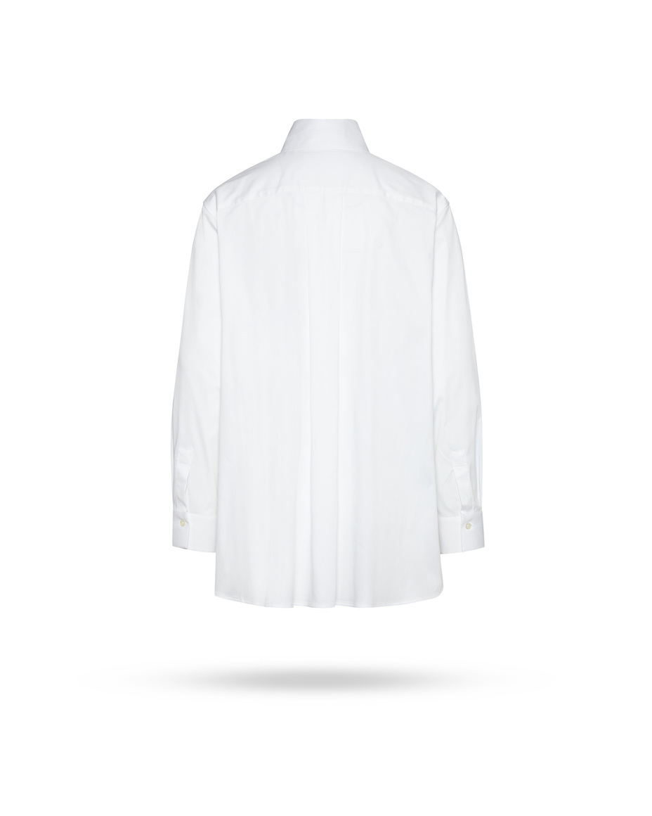 1226-200-10-02 1226-200-10-02