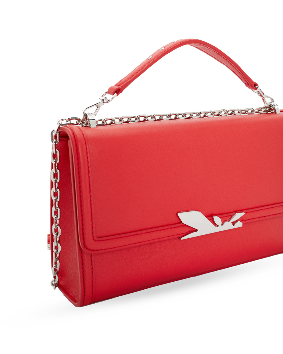 8B0058_L034_FC87_4 8B0058_L034_FC87_4