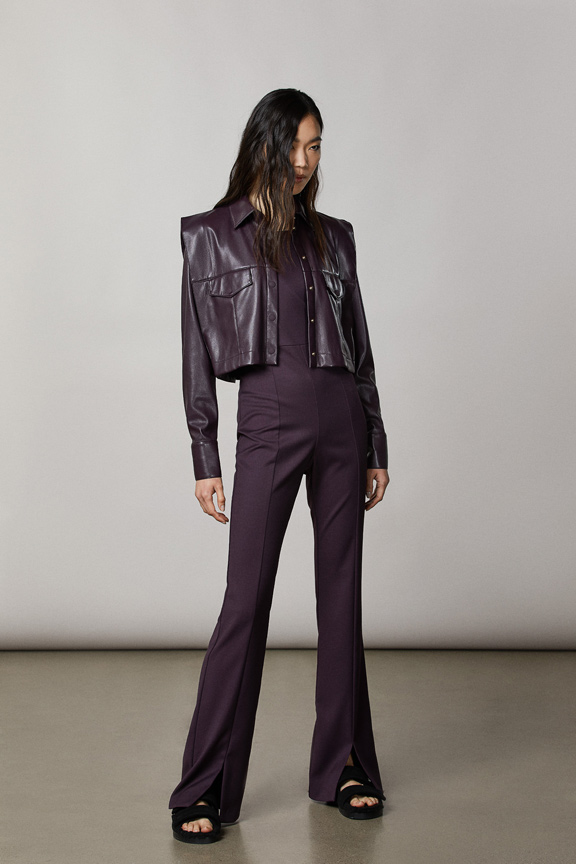 8C0561_E005_M424_2 8C0561_E005_M424_2