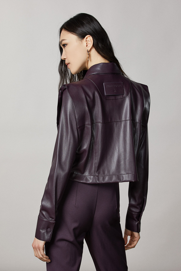 8C0561_E005_M424_3 8C0561_E005_M424_3