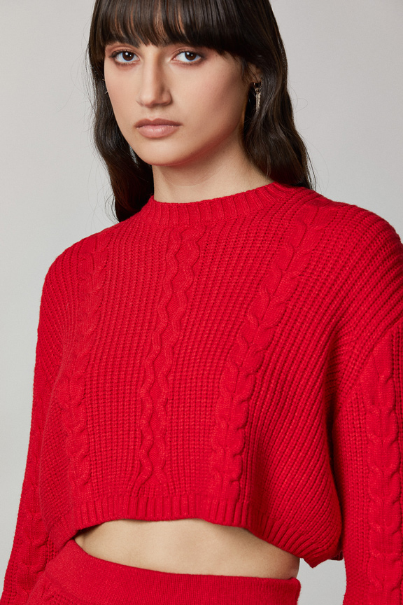 8K0064_K037_R754_4 8K0064_K037_R754_4