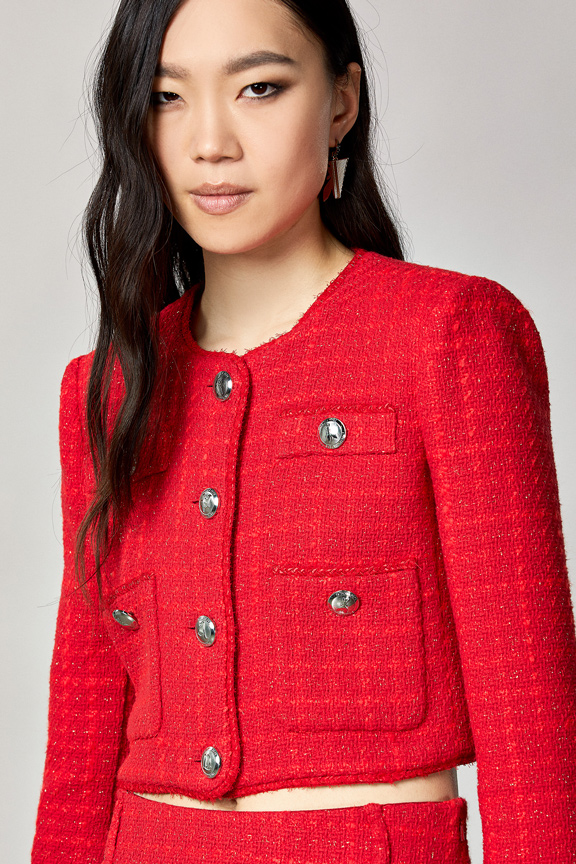 8S0436_A086_R758_4 8S0436_A086_R758_4