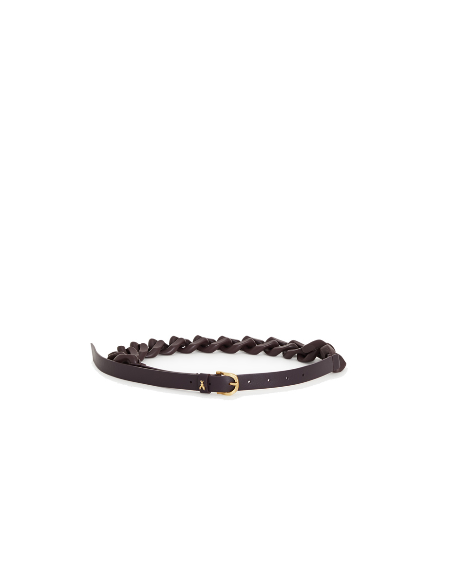 8W0006_M011_M425_1 8W0006_M011_M425_1