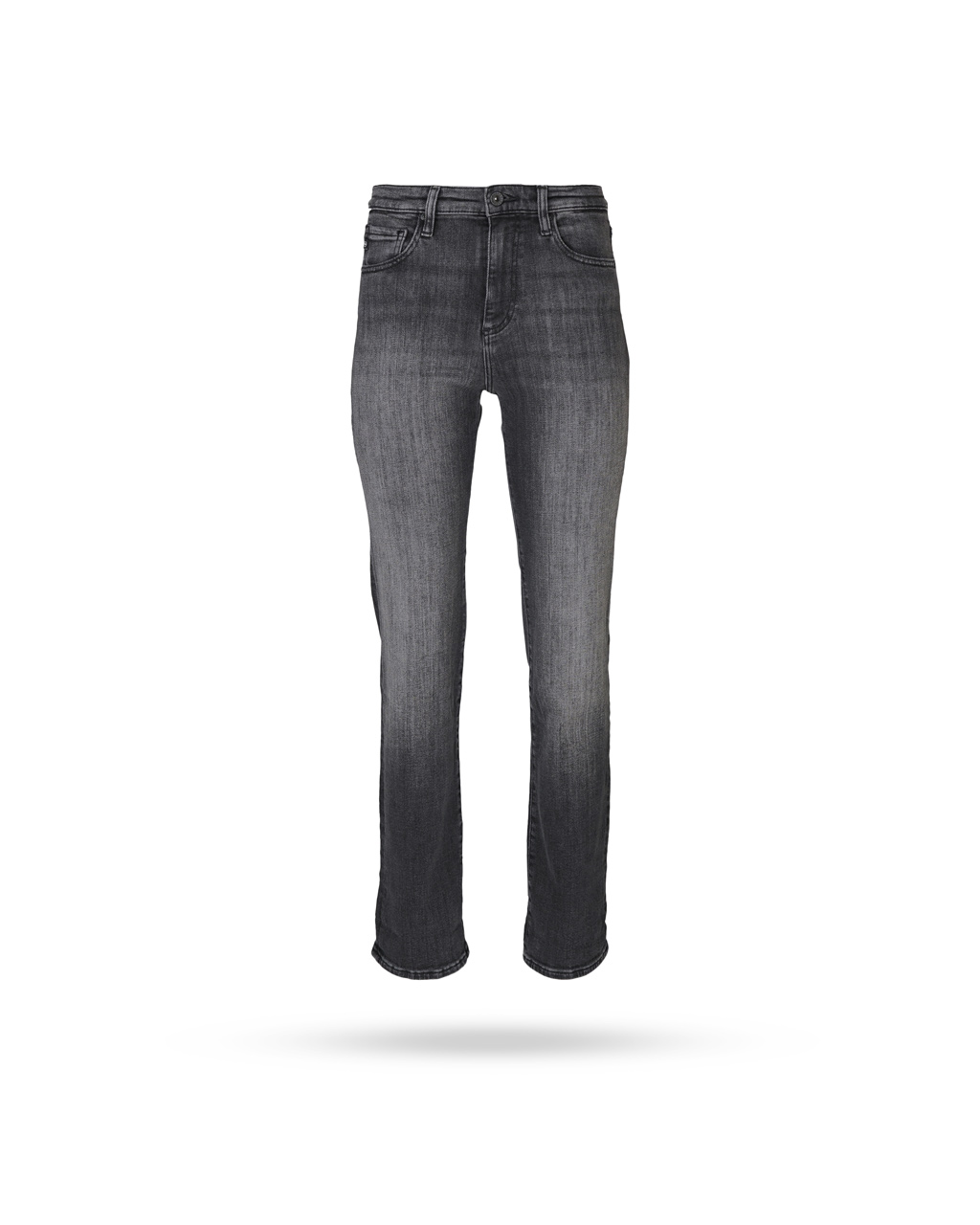 AG-Alexxis-TSTS1979-HLLY AG-Alexxis-TSTS1979-HLLY