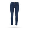 AG-Mari-Jeans-TEMP18875-DRJE