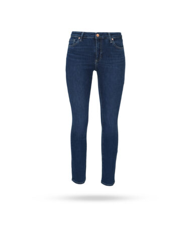 AG-Mari-Jeans-TEMP18875-DRJE