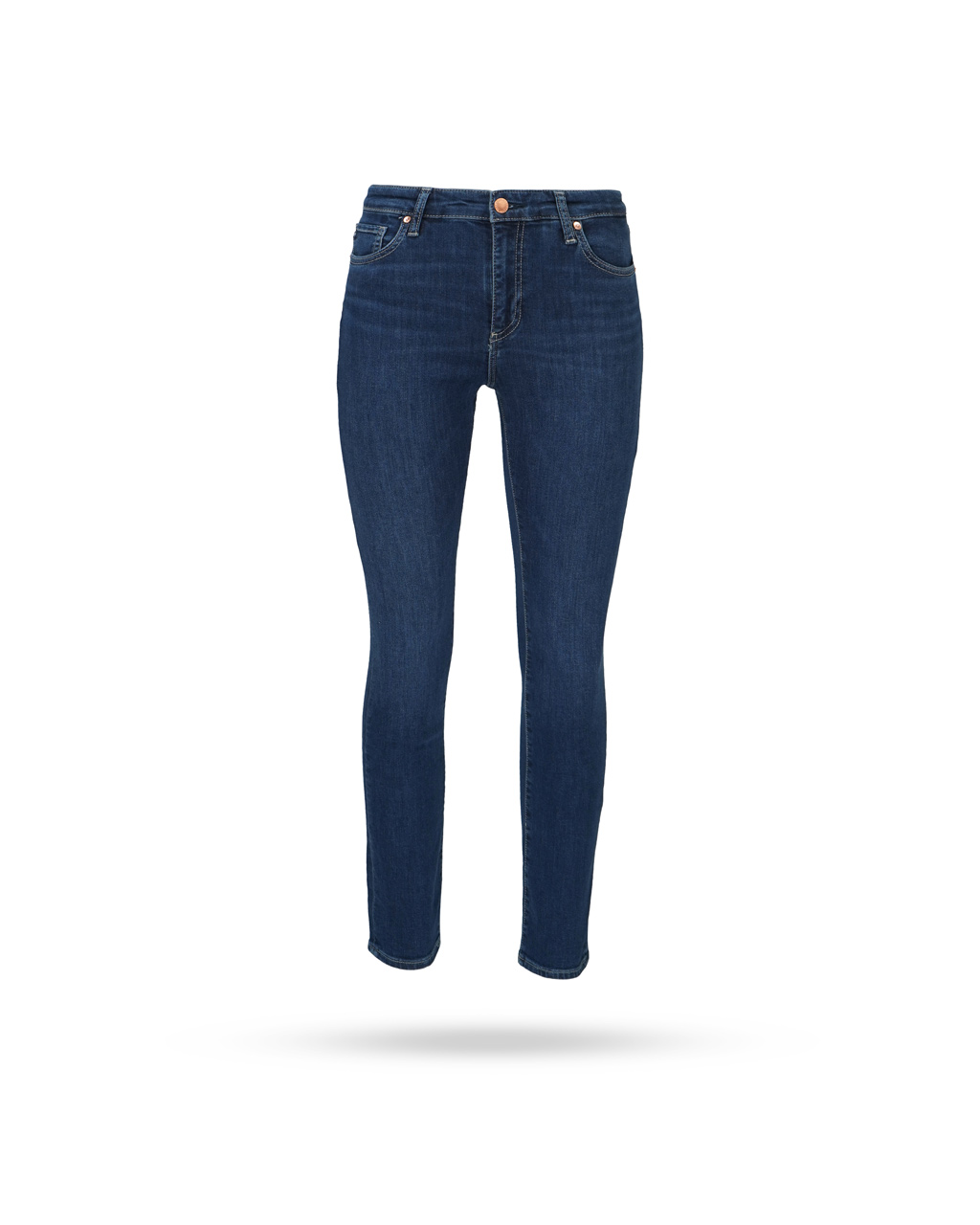 AG-Mari-Jeans-TEMP18875-DRJE AG-Mari-Jeans-TEMP18875-DRJE