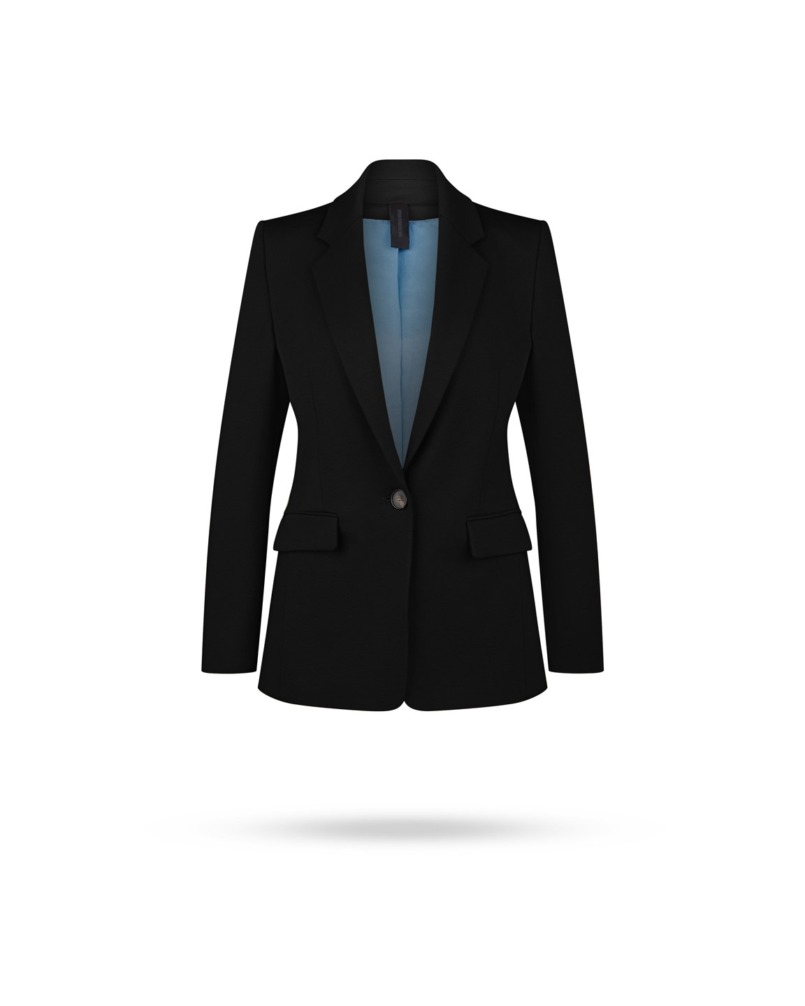 ATLIN_2-1000-07 ATLIN_2-1000-07