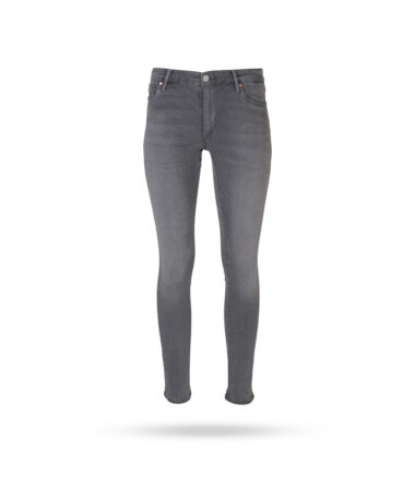 Adriano-Goldschmied-TCOB1434-Gylt-AG-Prima