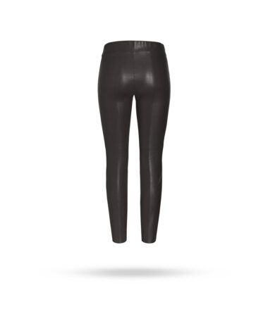 CAMBIO_03_797_6301-0227-02_2