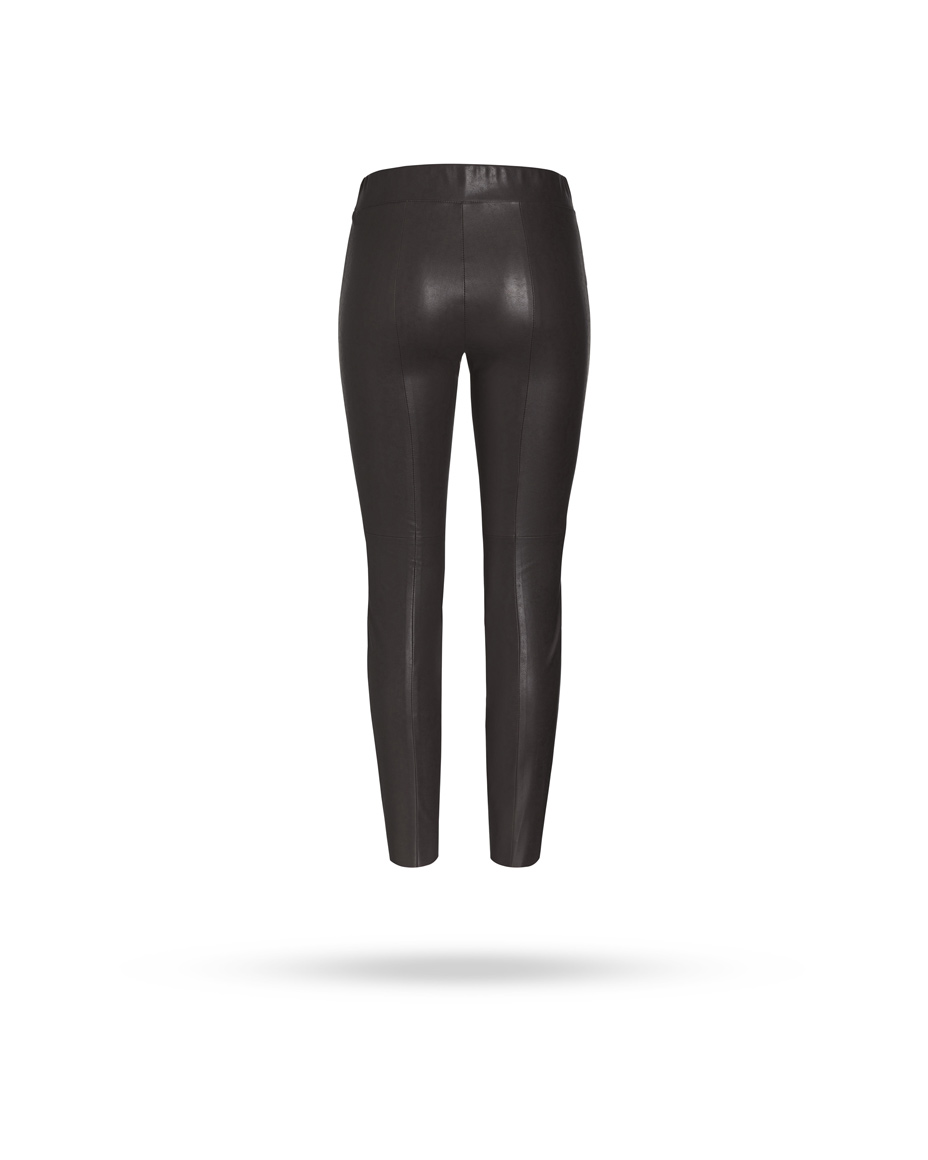 CAMBIO_03_797_6301-0227-02_2 CAMBIO_03_797_6301-0227-02_2