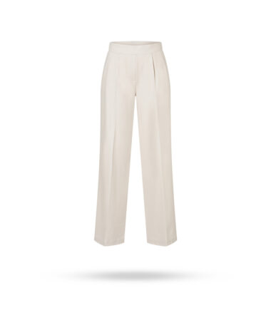 CAMBIO_23_029_6221-0222-00