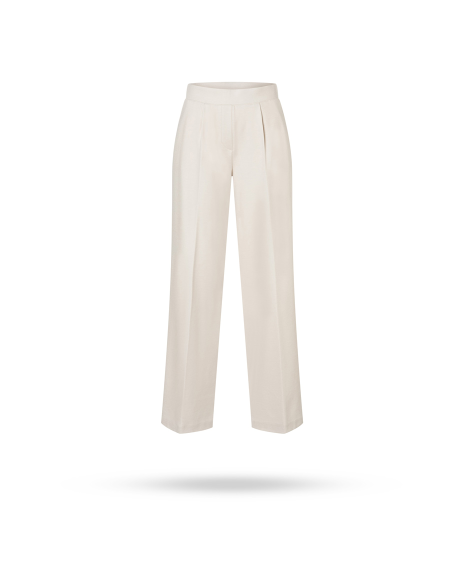 CAMBIO_23_029_6221-0222-00 CAMBIO_23_029_6221-0222-00