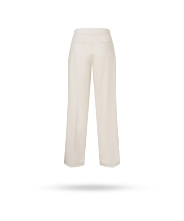 CAMBIO_23_029_6221-0222-00_2