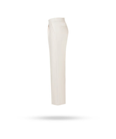 CAMBIO_23_029_6221-0222-00_3