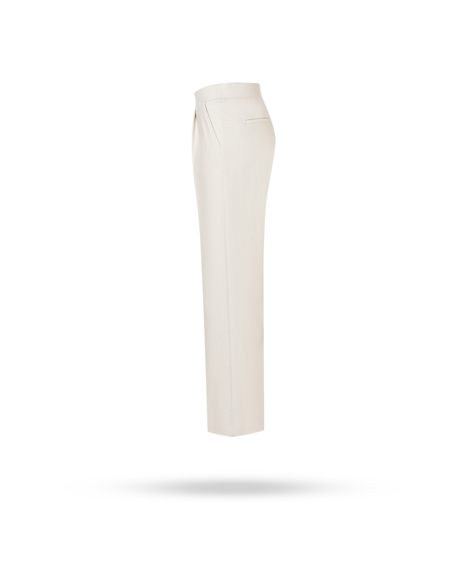 CAMBIO_23_029_6221-0222-00_3 CAMBIO_23_029_6221-0222-00_3