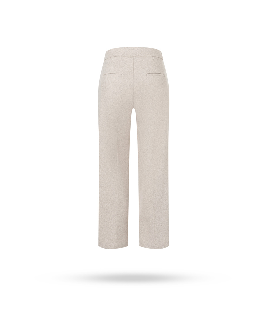 CAMBIO_23_039_6202-0221-00_2 CAMBIO_23_039_6202-0221-00_2