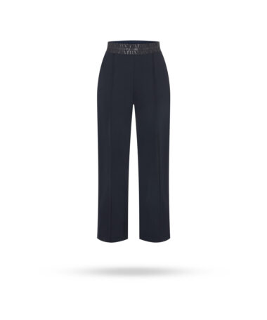 CAMBIO_23_491_6337-0221-03