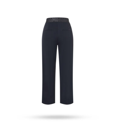 CAMBIO_23_491_6337-0221-03_2