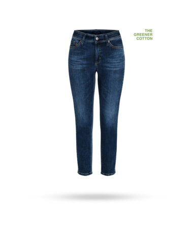 CAMBIO_23_5020_9182-0038-99