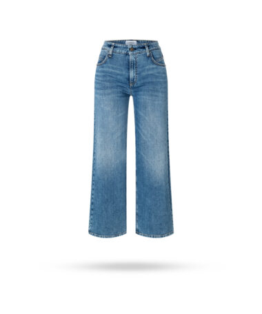 CAMBIO_23_5107_9150-0075-01