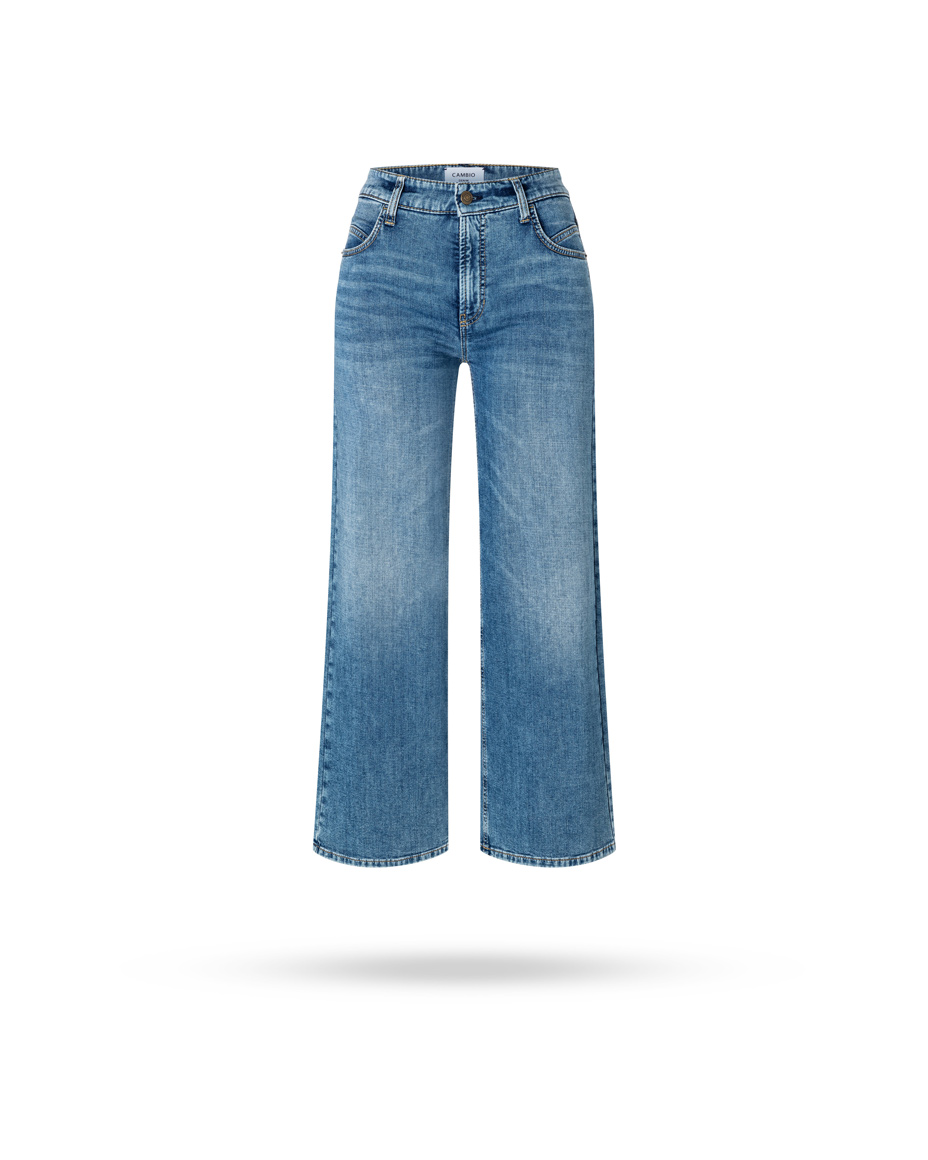 CAMBIO_23_5107_9150-0075-01 CAMBIO_23_5107_9150-0075-01