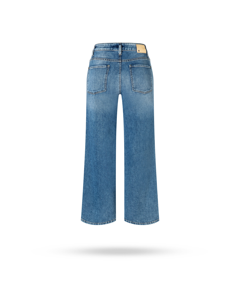 CAMBIO_23_5107_9150-0075-01_2 CAMBIO_23_5107_9150-0075-01_2