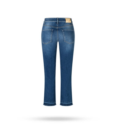 CAMBIO_23_5155_9128-0030-11_2