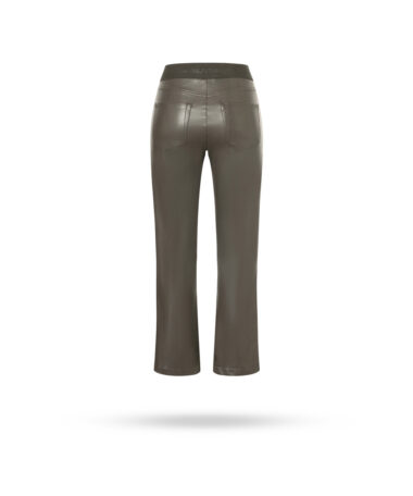 CAMBIO_23_655_6301-0394-01_2