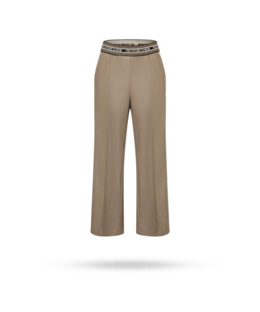 CAMBIO_23_735_6301-0221-03