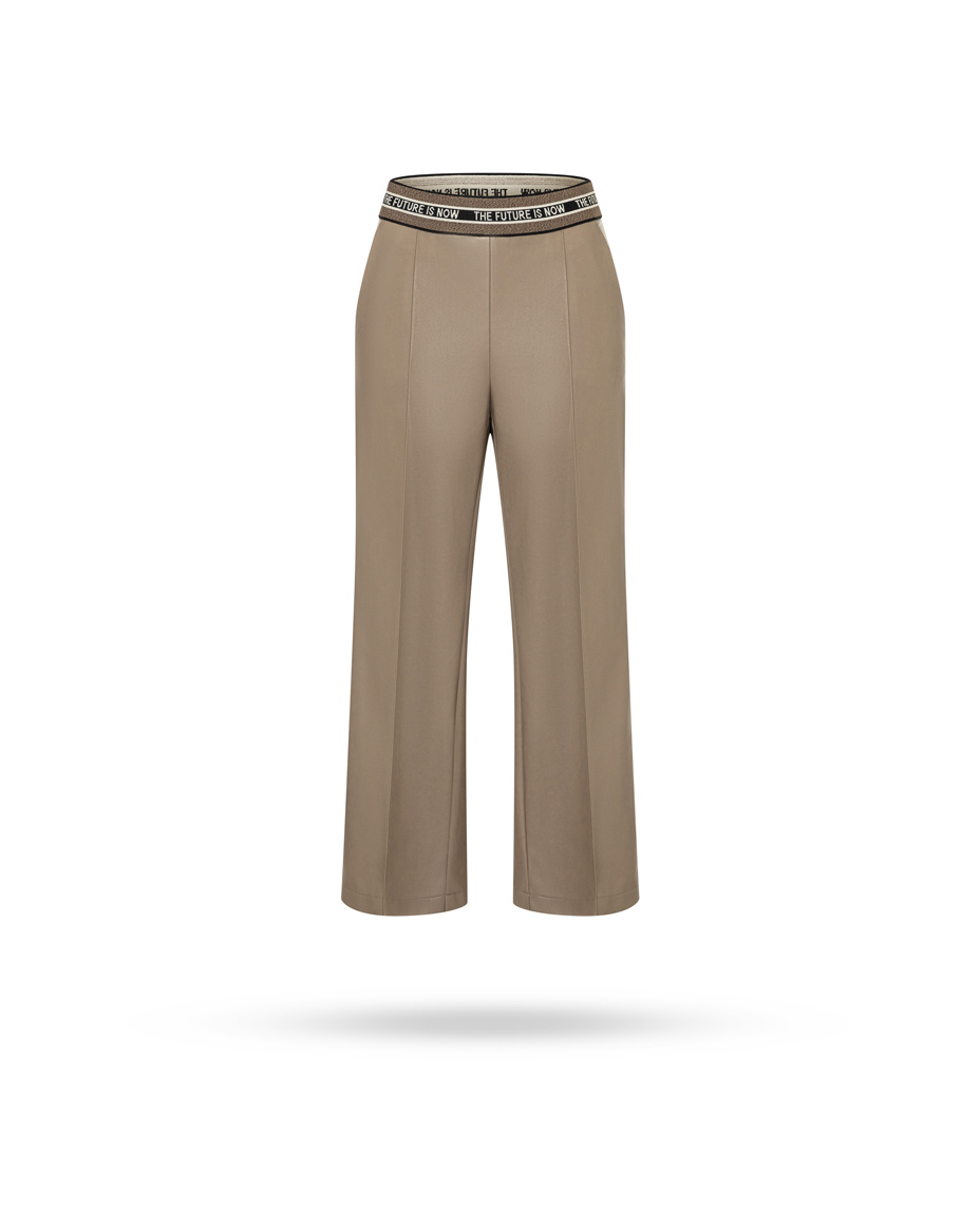 CAMBIO_23_735_6301-0221-03 CAMBIO_23_735_6301-0221-03